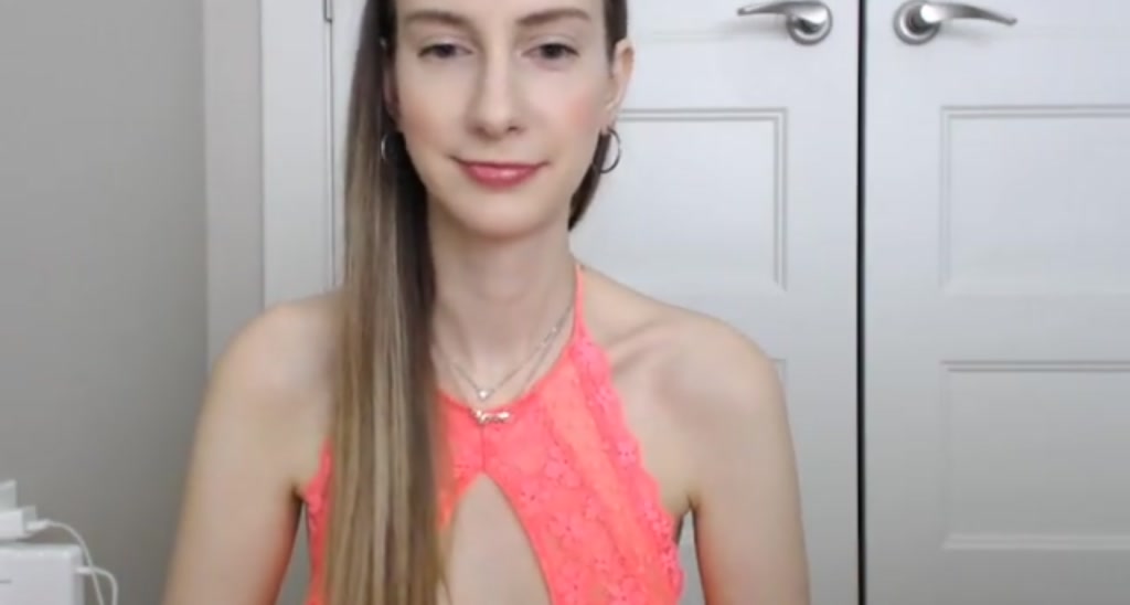 Strwberrymoon video thumbnail