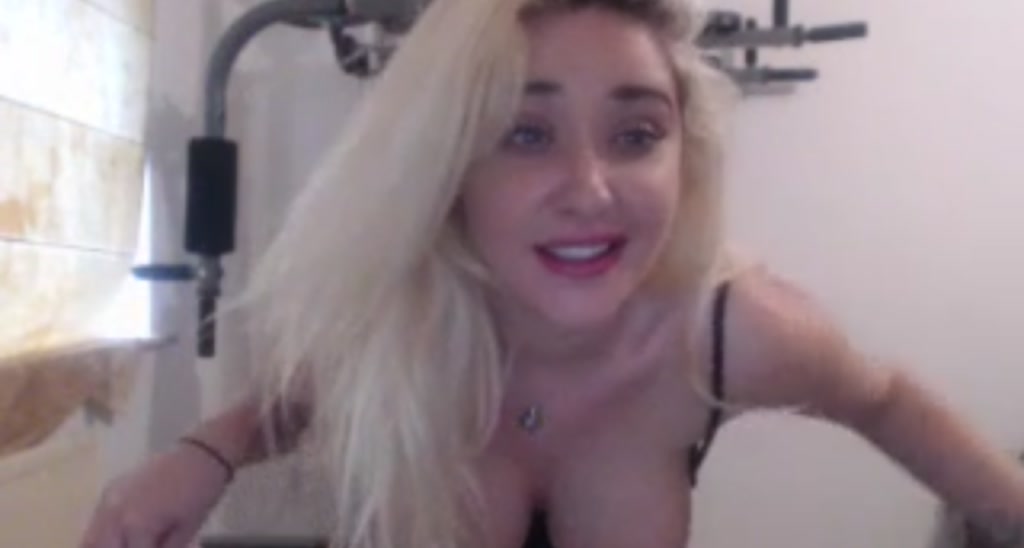 SEXYKARA_X video thumbnail