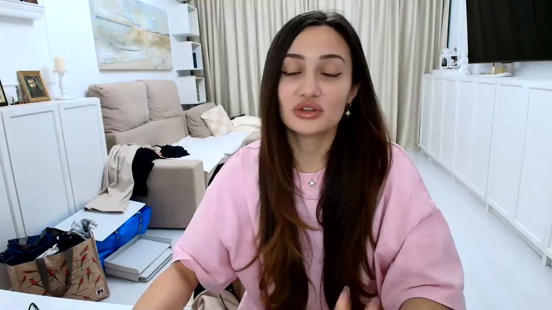 Wennndyk video thumbnail