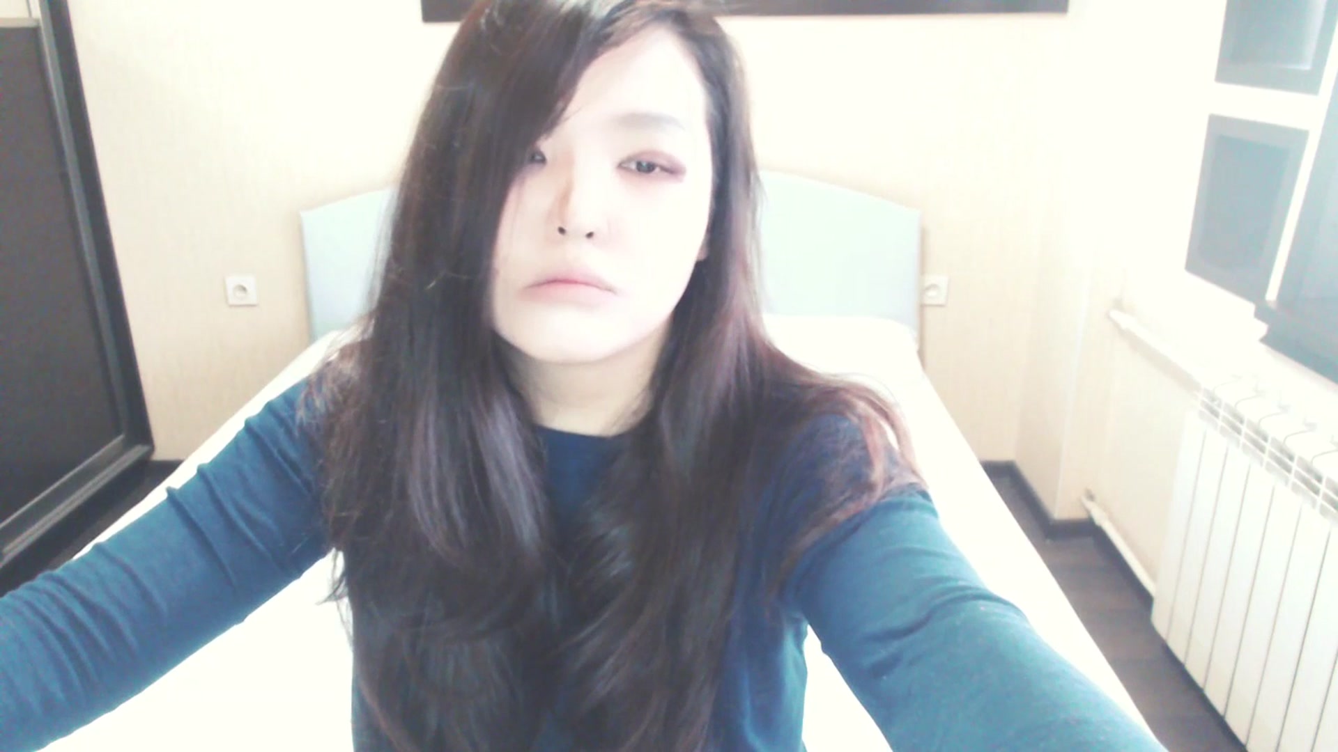 AmaiSan video thumbnail