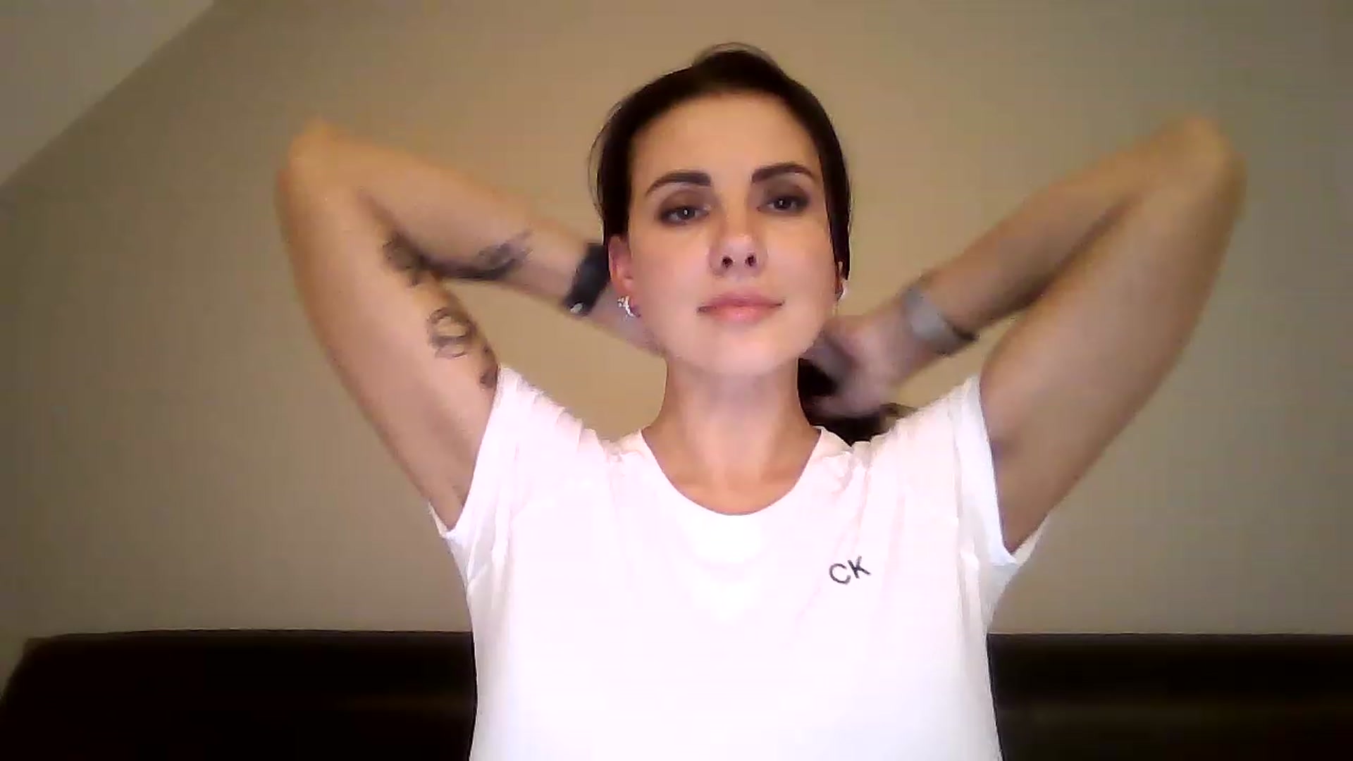 FitBaby video thumbnail