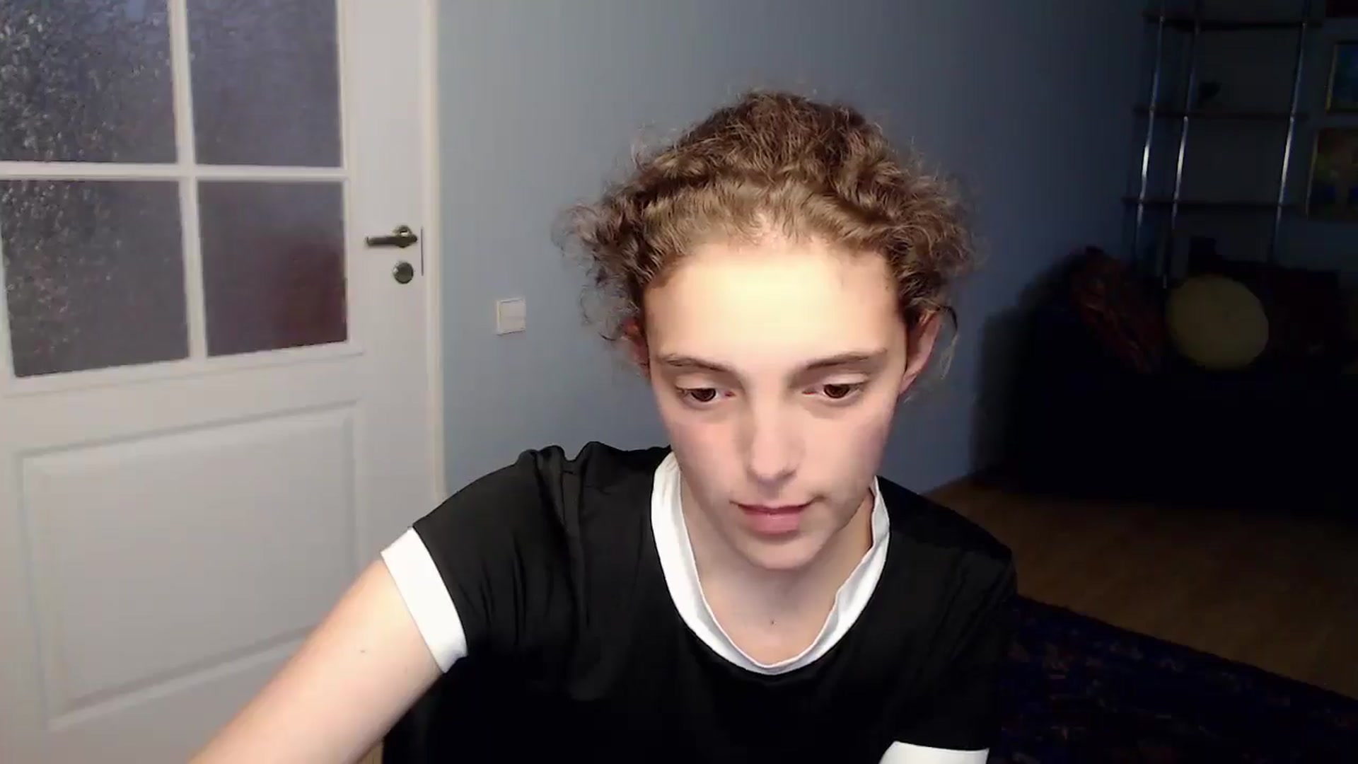 AliceJohnson video thumbnail