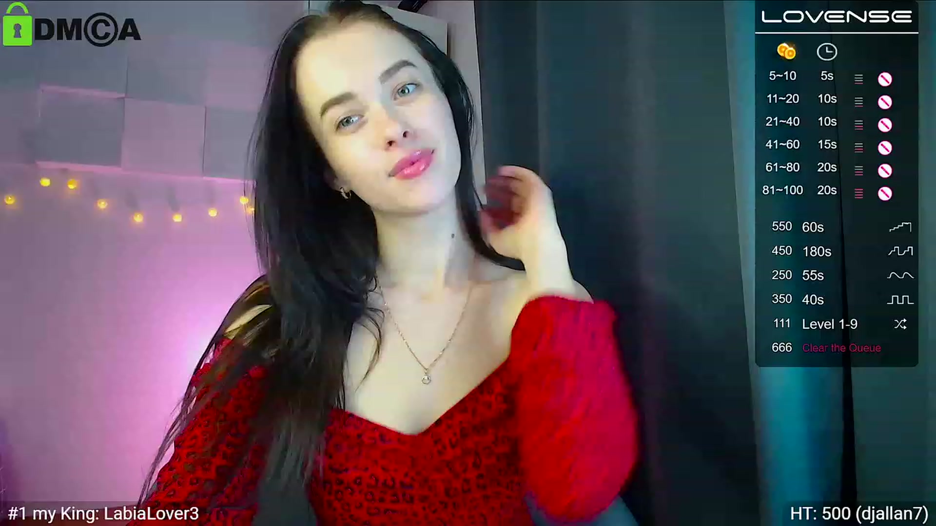 AnnWettie video thumbnail