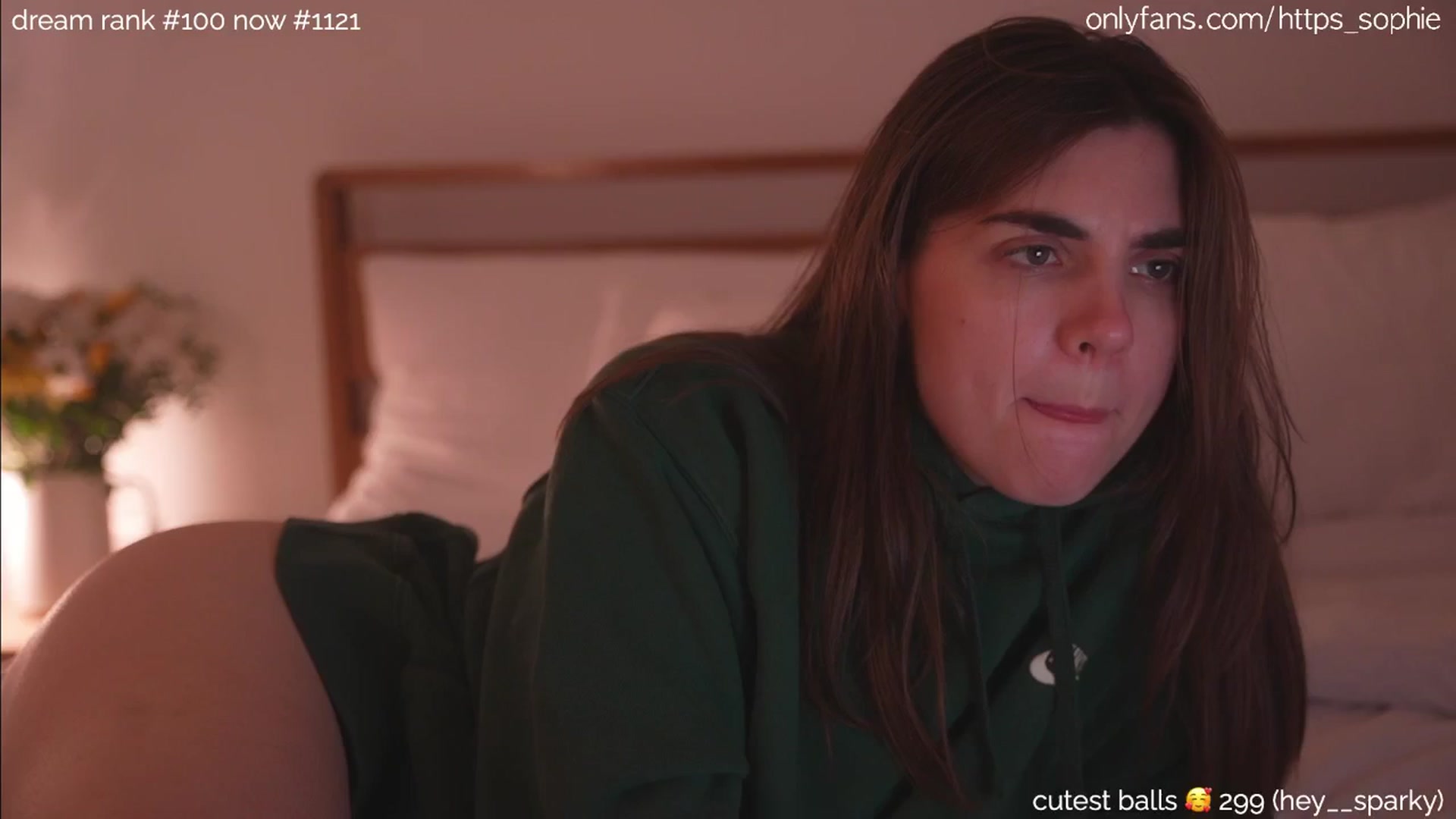 camguurl video thumbnail