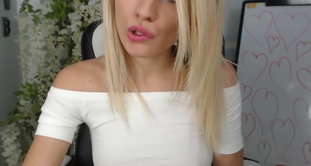 JeliseGold video thumbnail