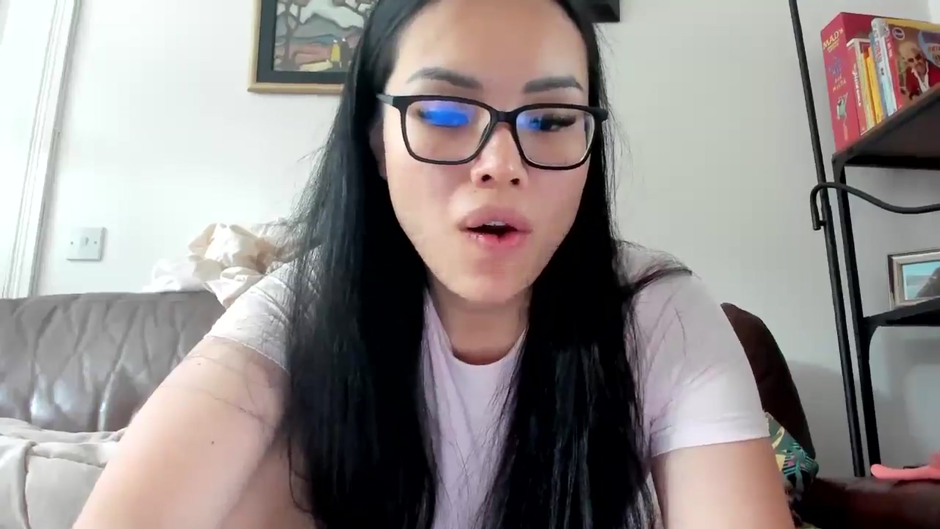 DumplingHyuga video thumbnail
