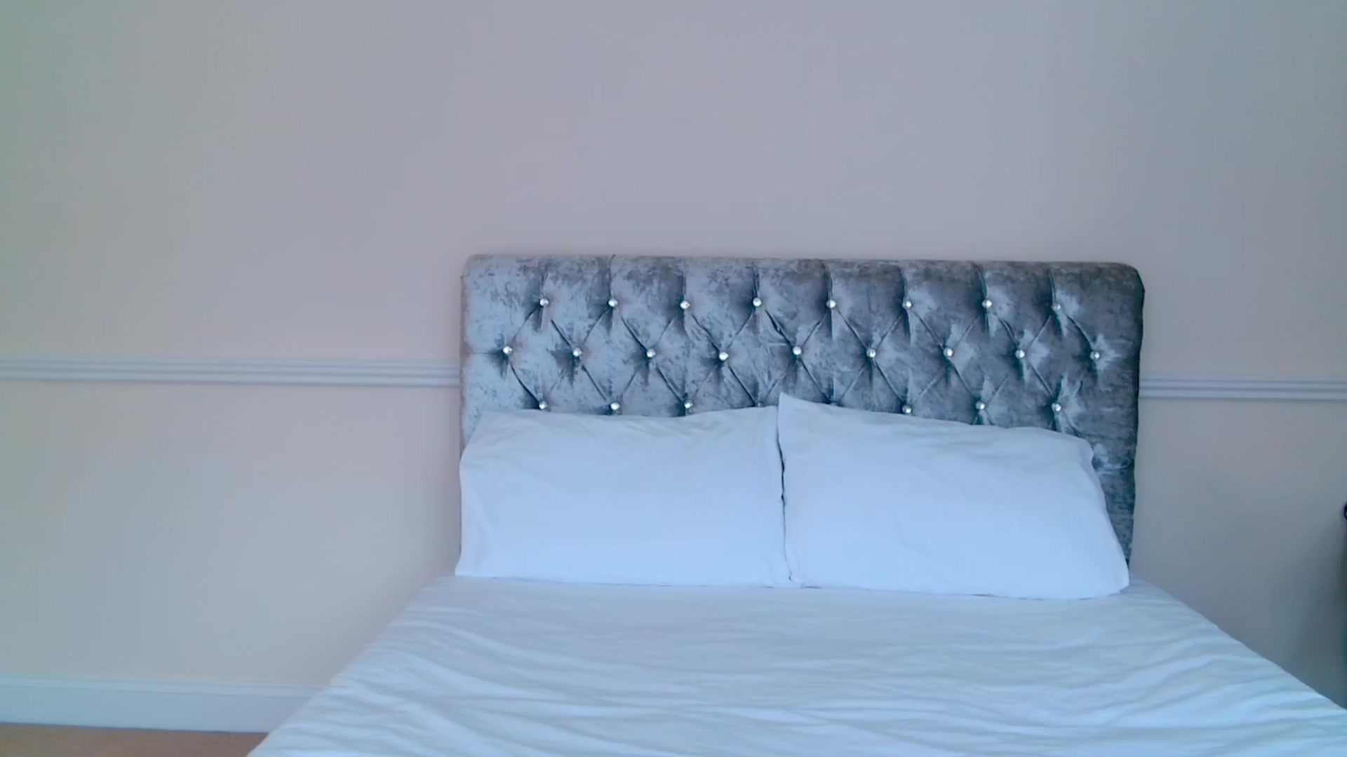 SelinaRose video thumbnail