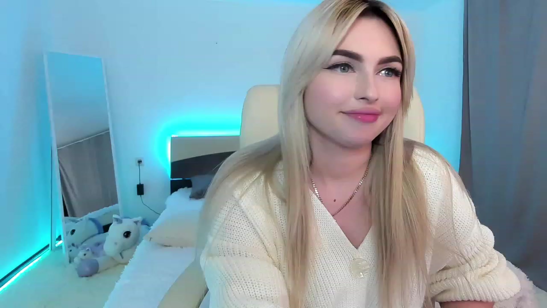 DancingBabyy video thumbnail