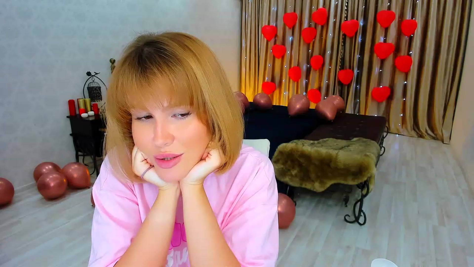 GracePanther video thumbnail