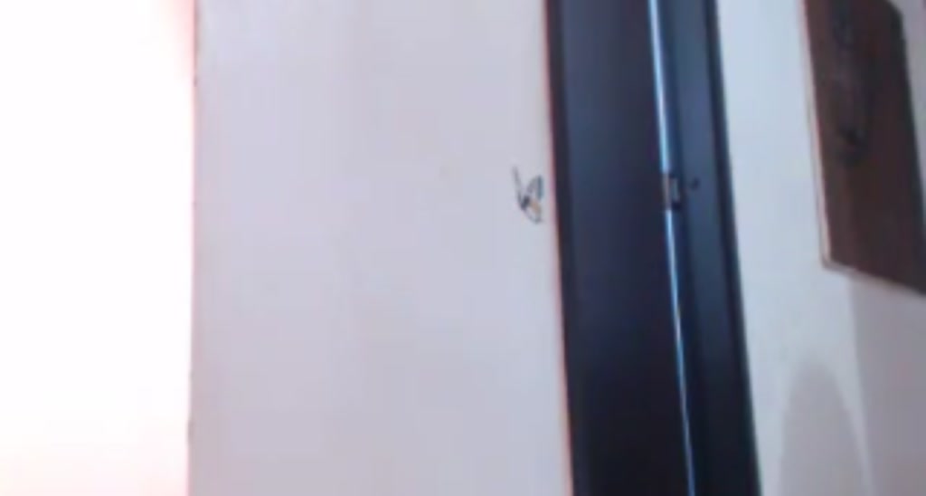 yenlo video thumbnail