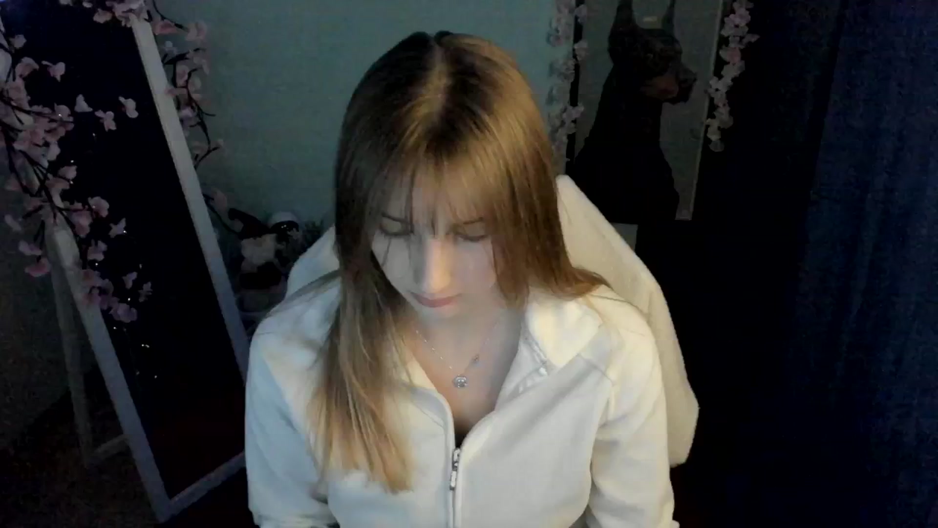 Lisa_Star_ video thumbnail