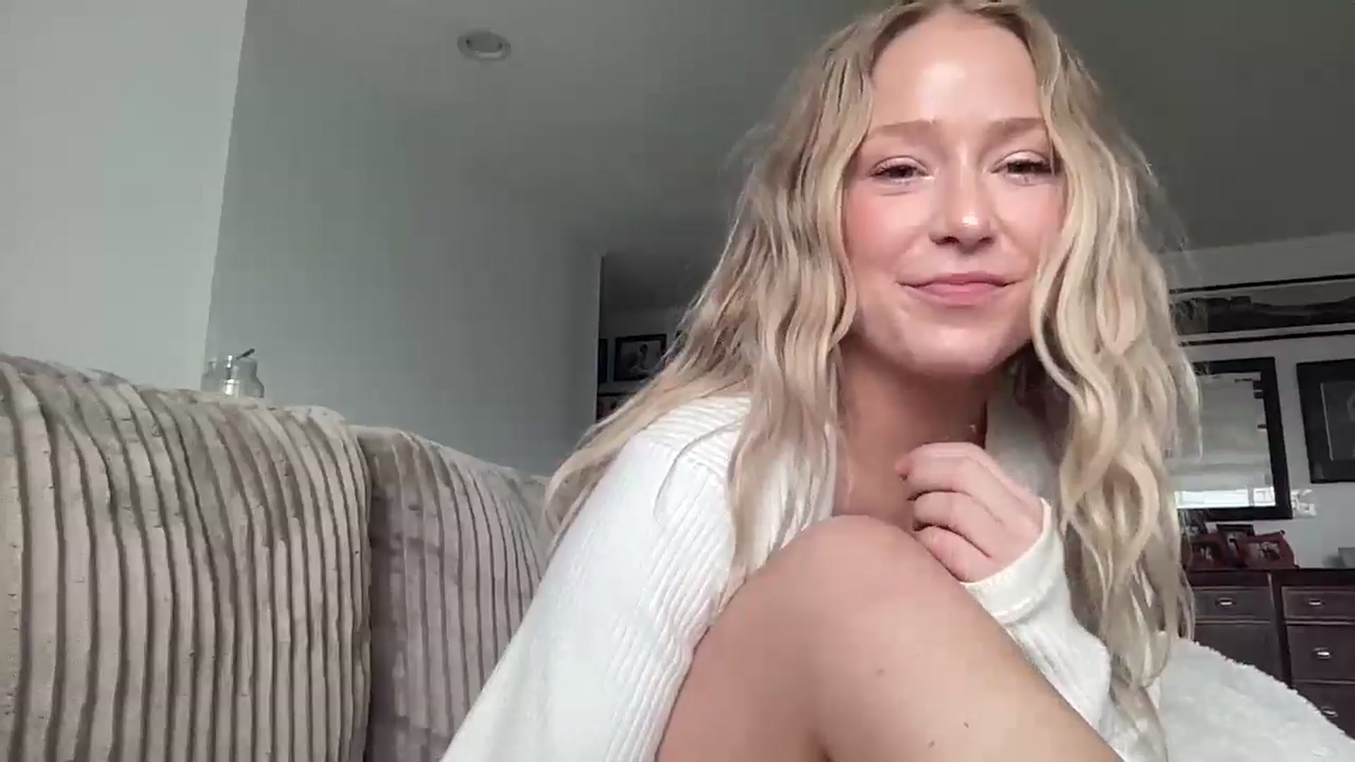 Lemontartxo video thumbnail