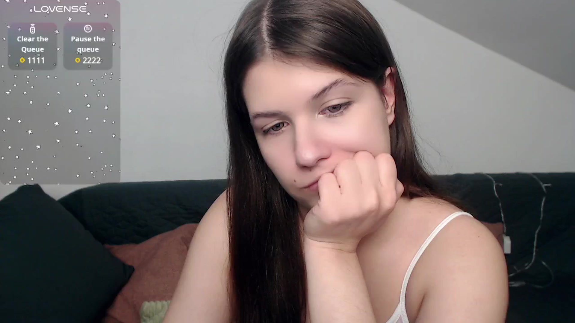 CaLLmeJane_ video thumbnail