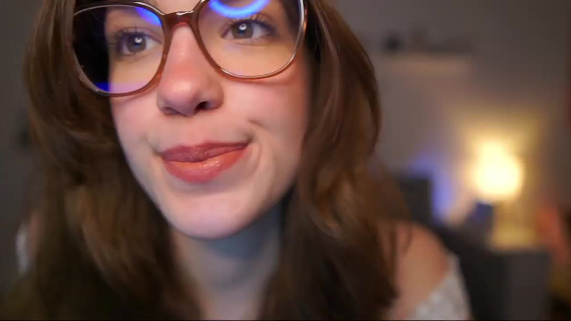 Kissiecat video thumbnail