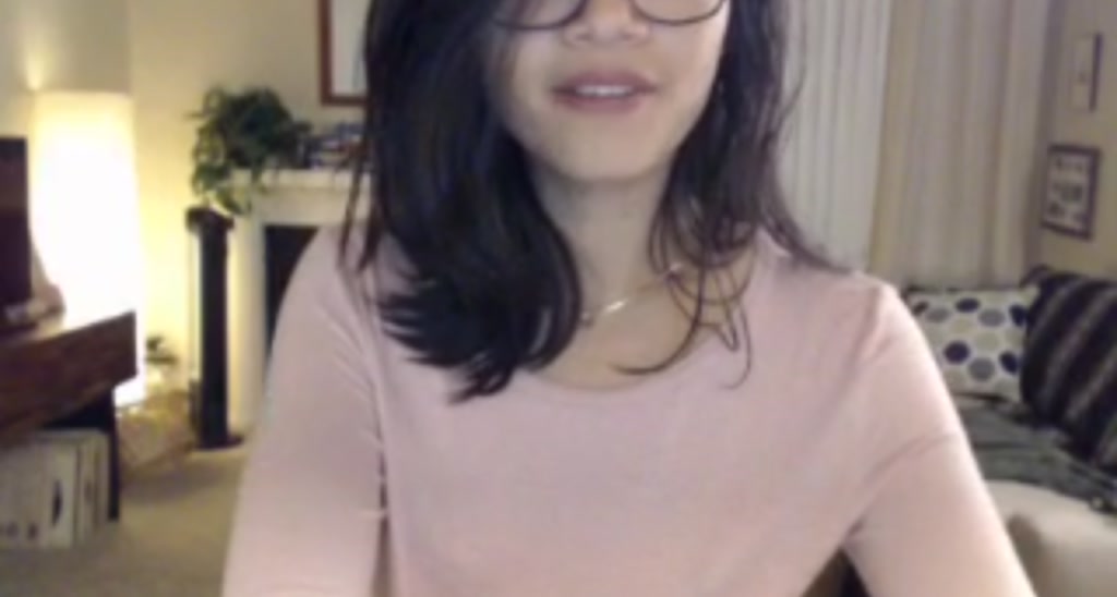 LittleOddFox video thumbnail