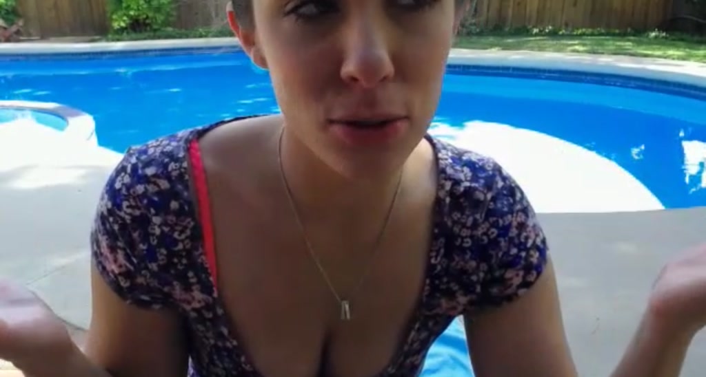 MayaBum video thumbnail