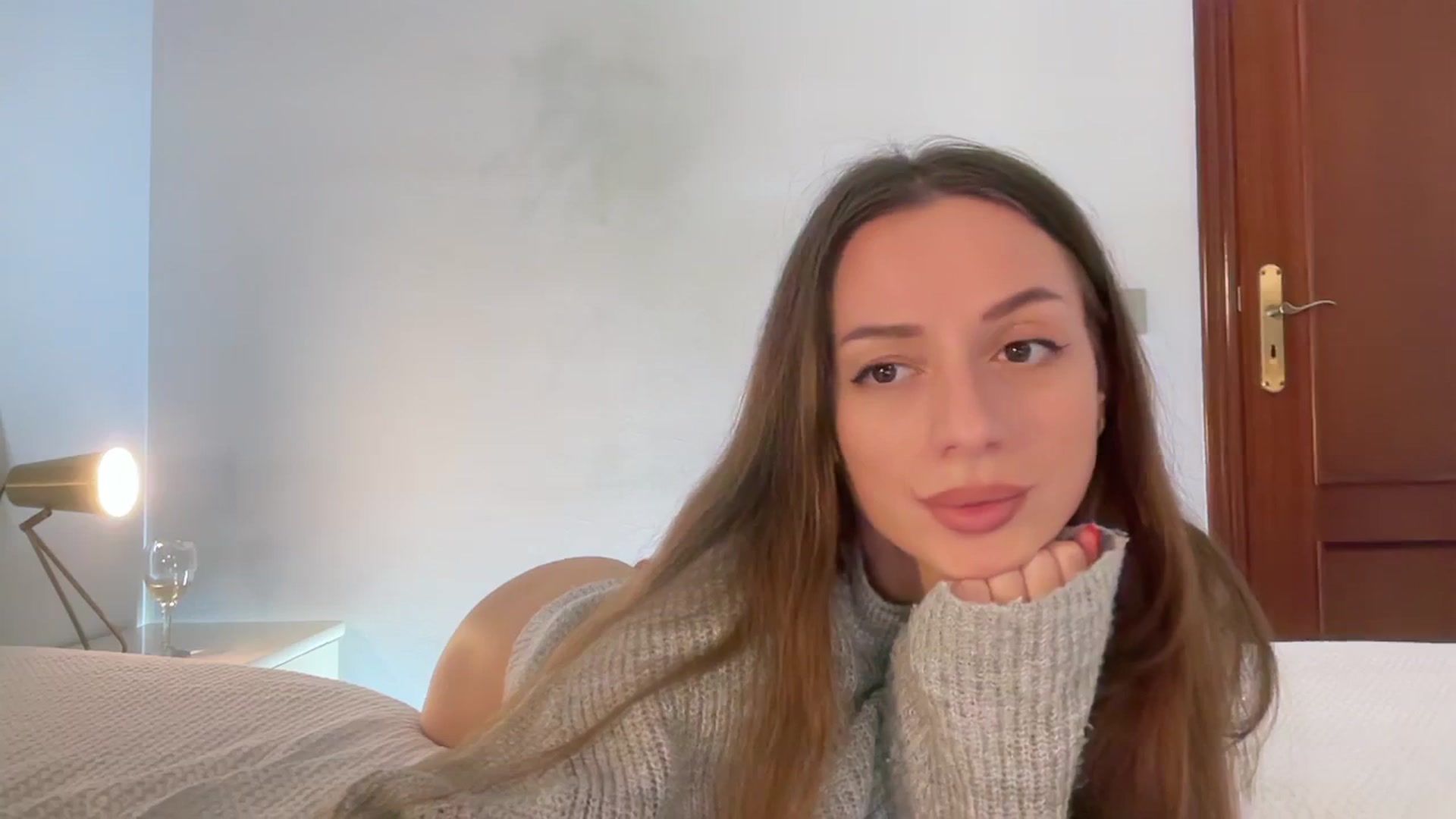 SweetTits20 video thumbnail