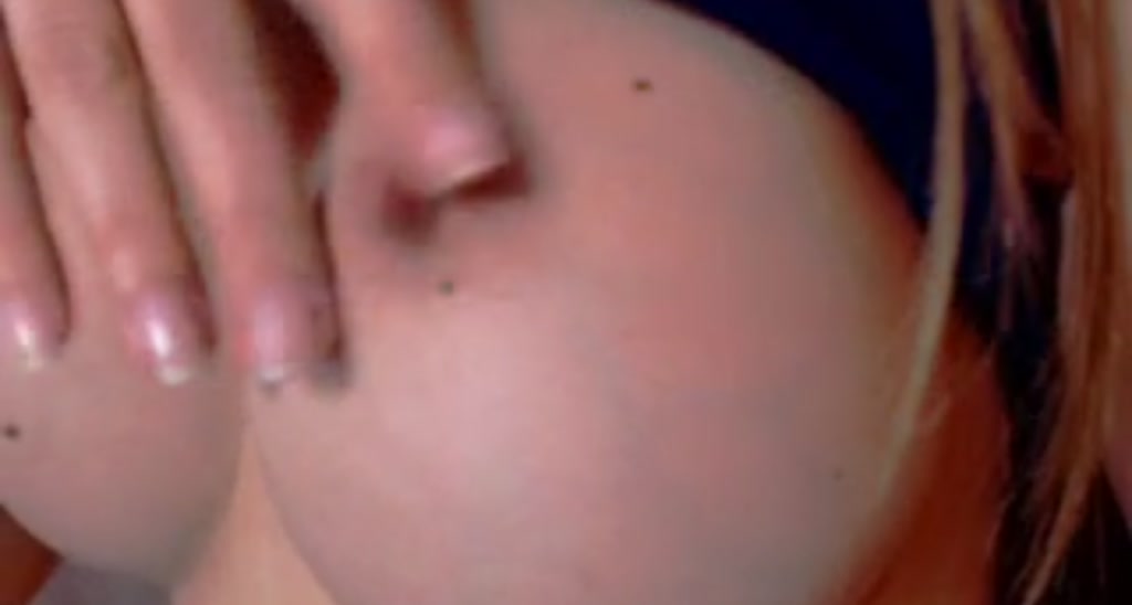Sinthia_ video thumbnail