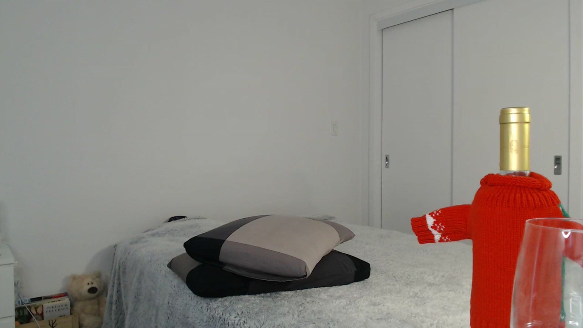 LIONESS_1 video thumbnail
