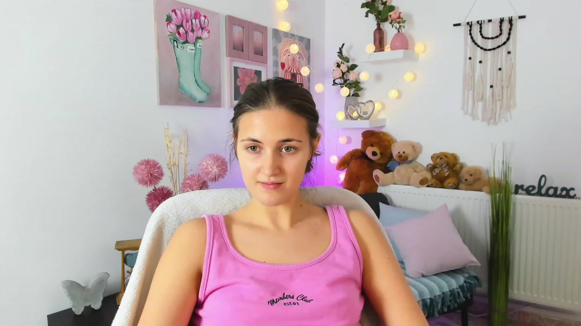 Abbey_Grey video thumbnail