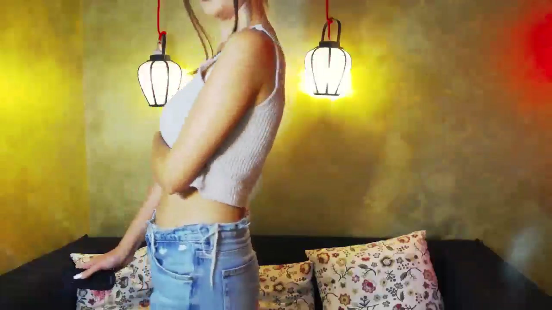 Radiance video thumbnail