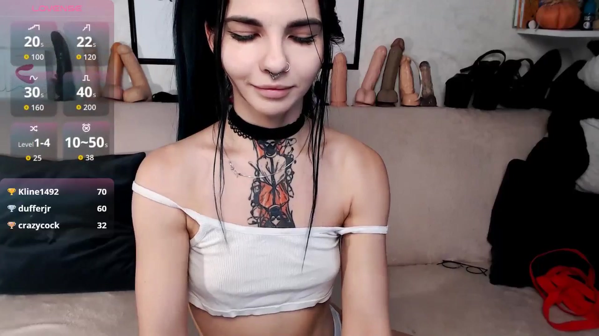 Loren_Ray video thumbnail