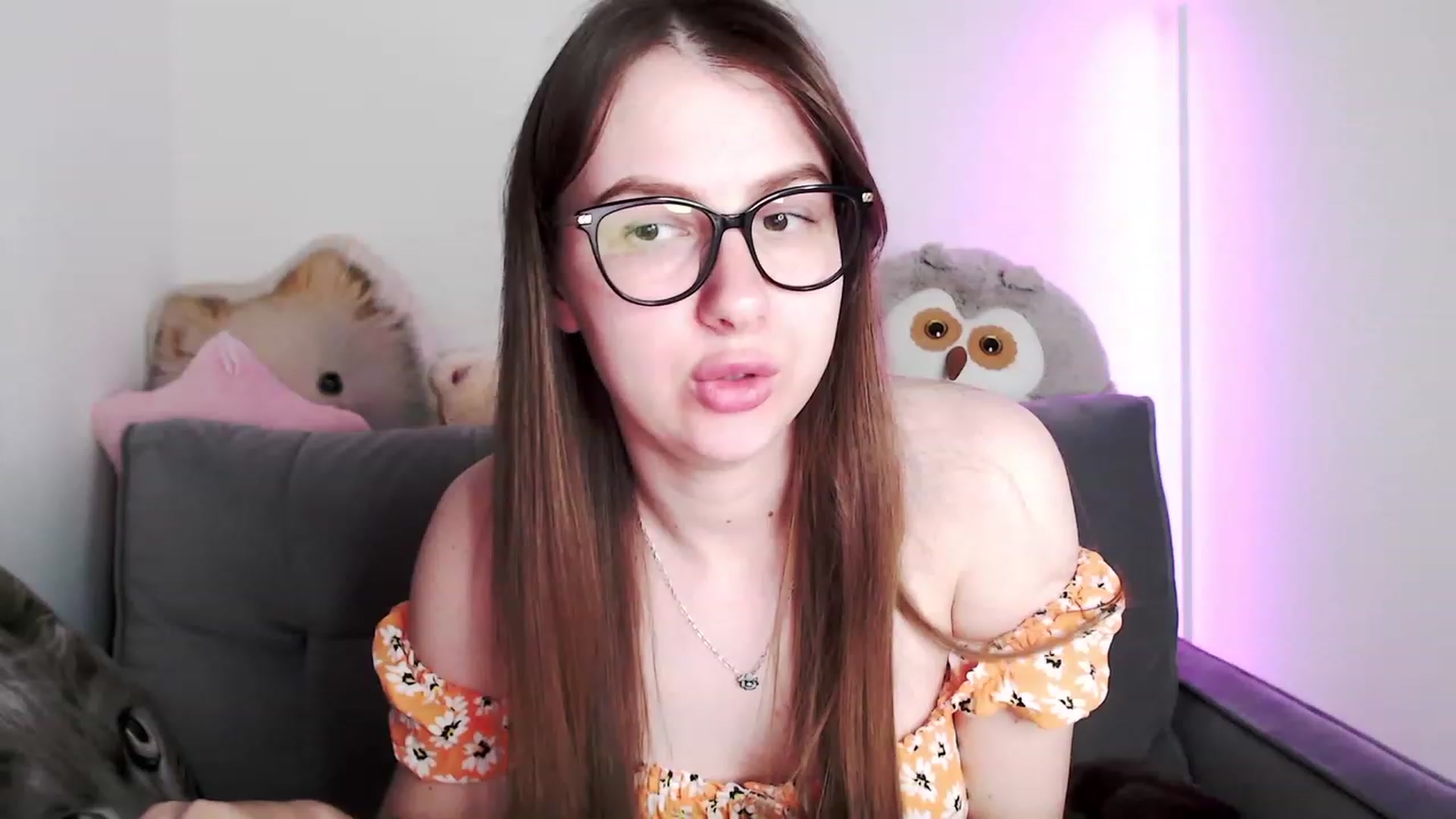 Ma_Ry_Me video thumbnail