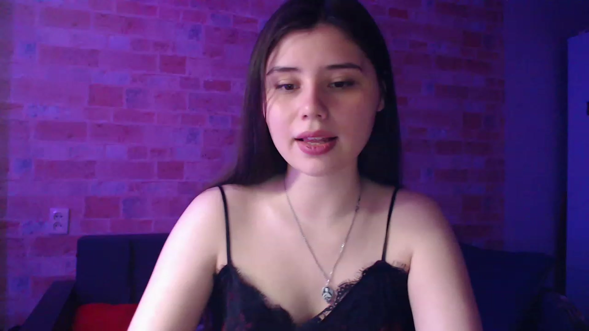 Moon_light23 video thumbnail