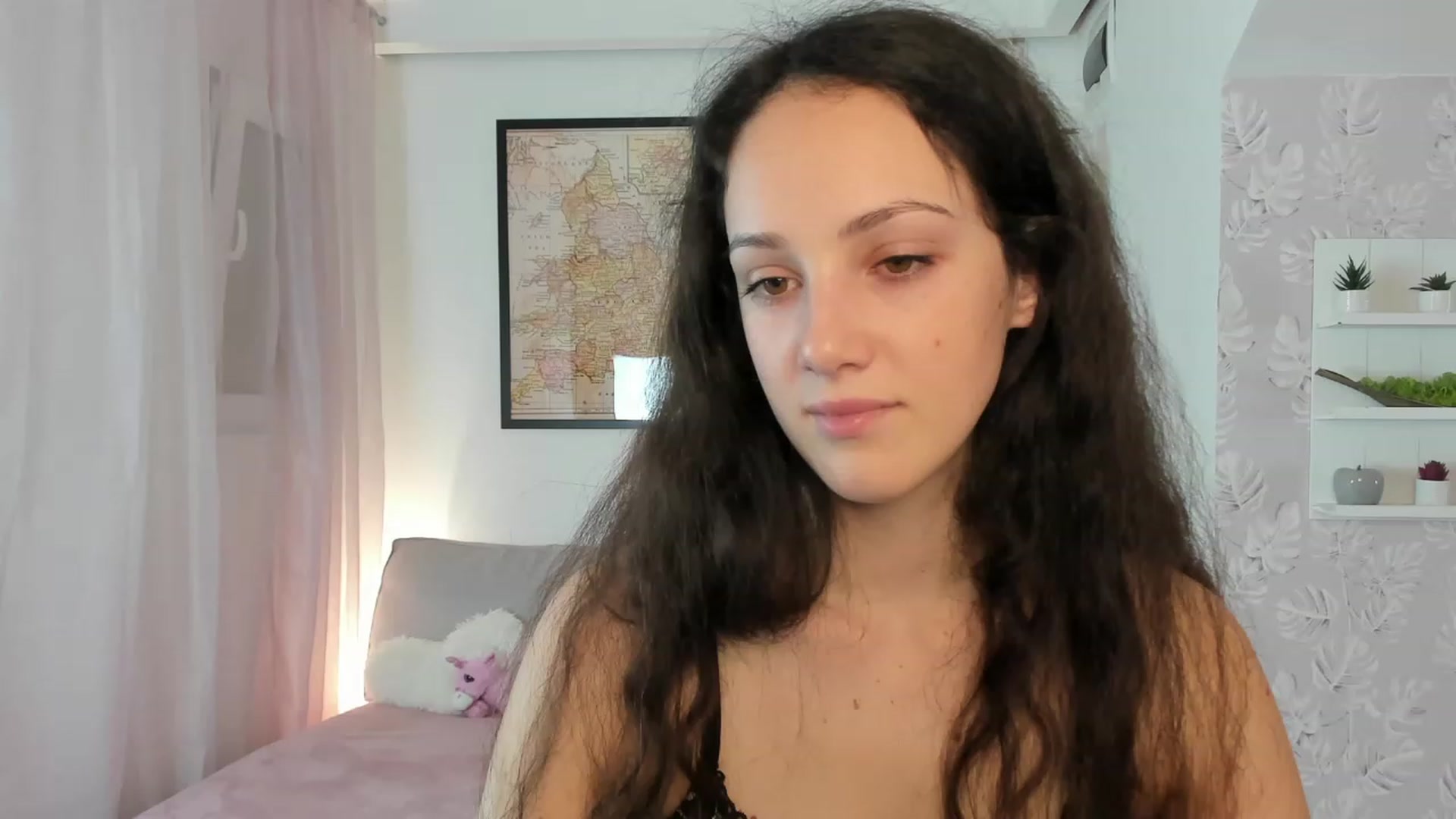 Sophie_Rain18 video thumbnail