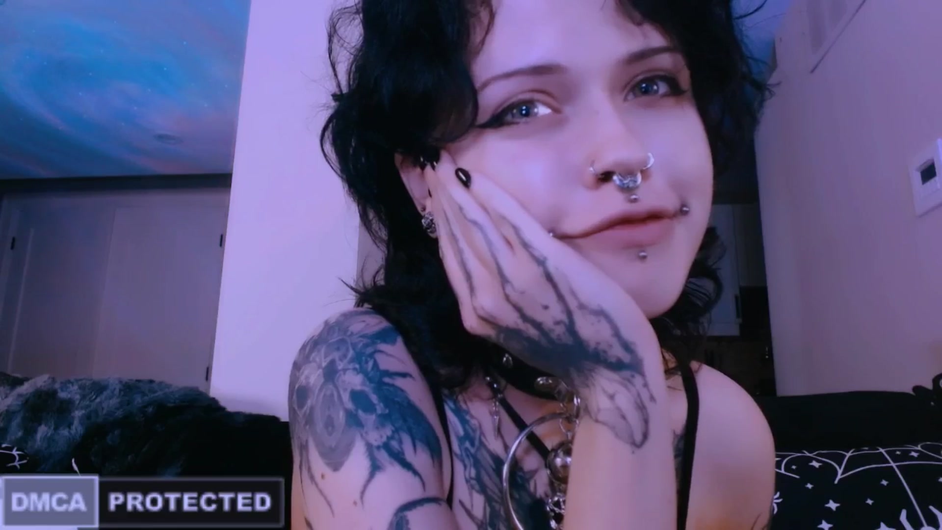 CuddleFoxy video thumbnail