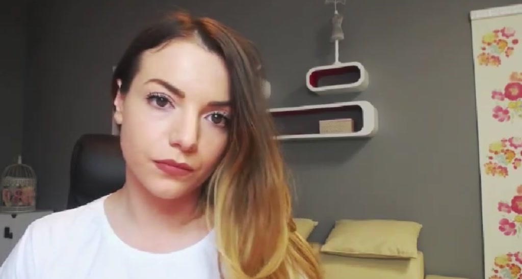 Jessicaaa_ video thumbnail