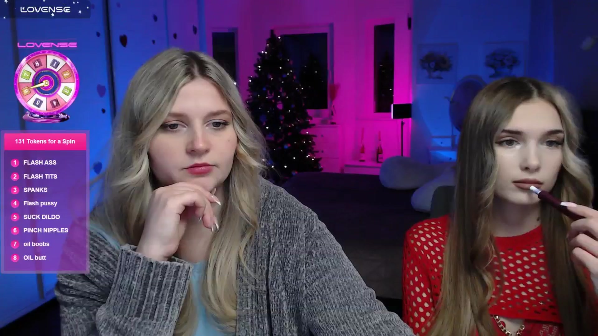 Sirela video thumbnail