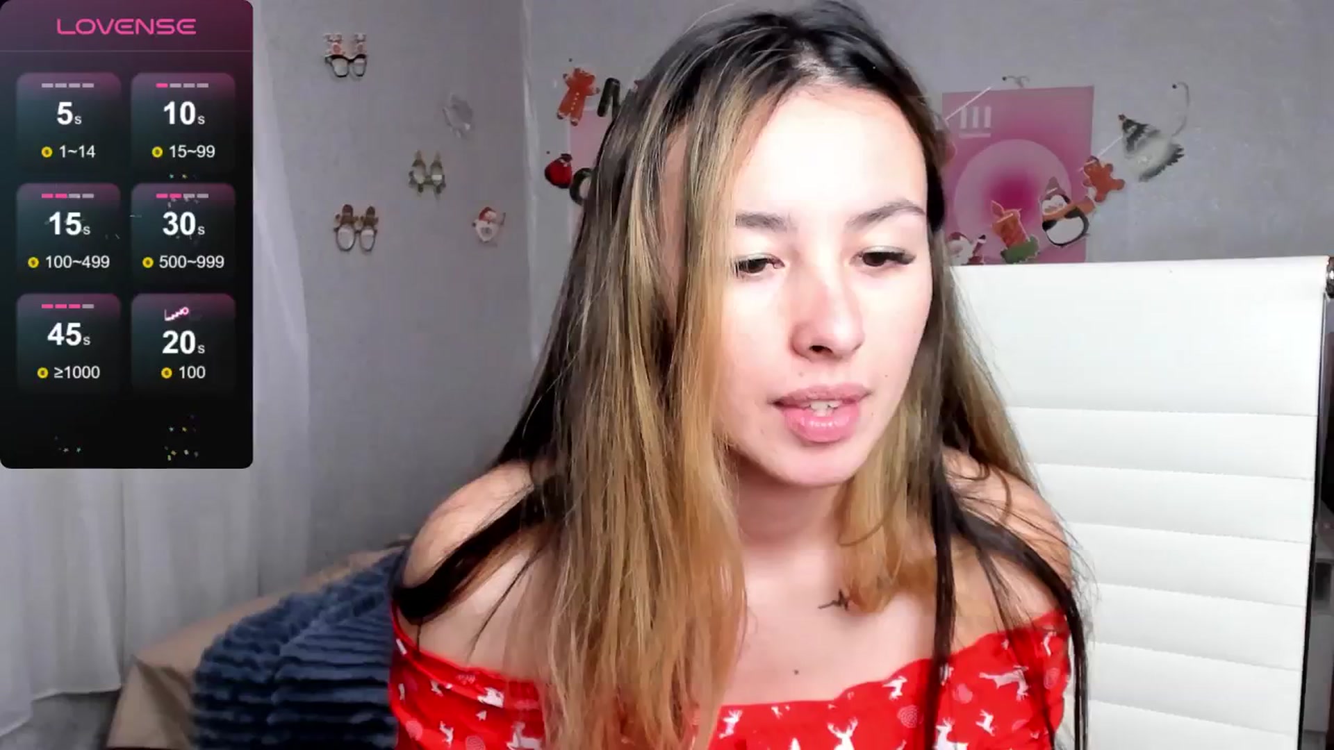 Geisha_Anna video thumbnail
