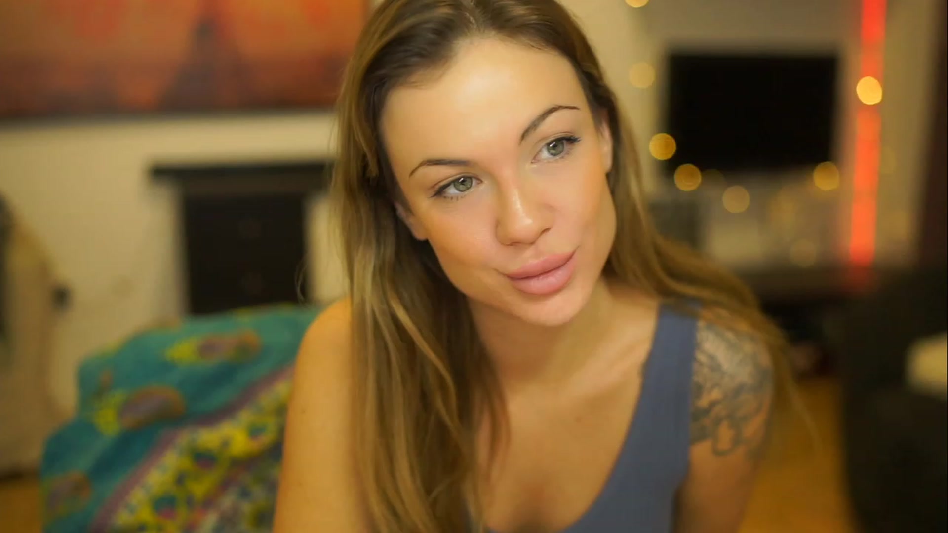 MissSwissh video thumbnail