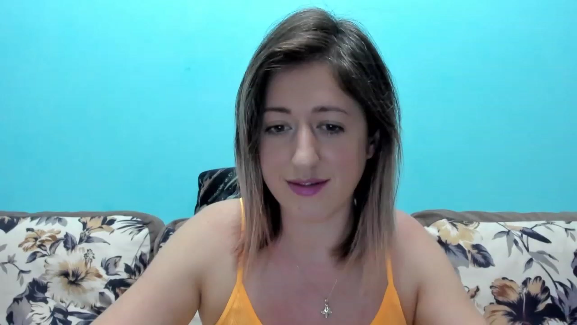 SweetDelia_ video thumbnail