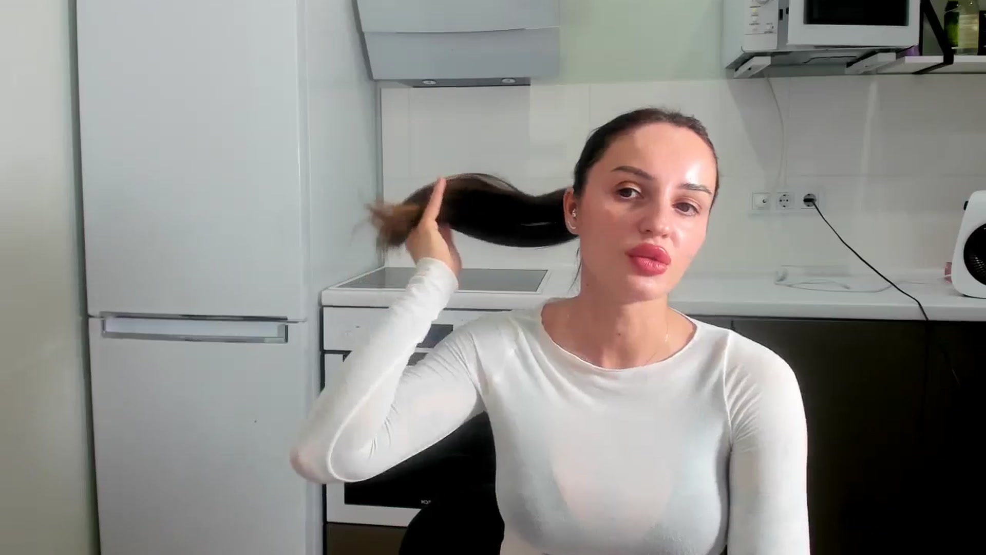 YourMissMasha video thumbnail