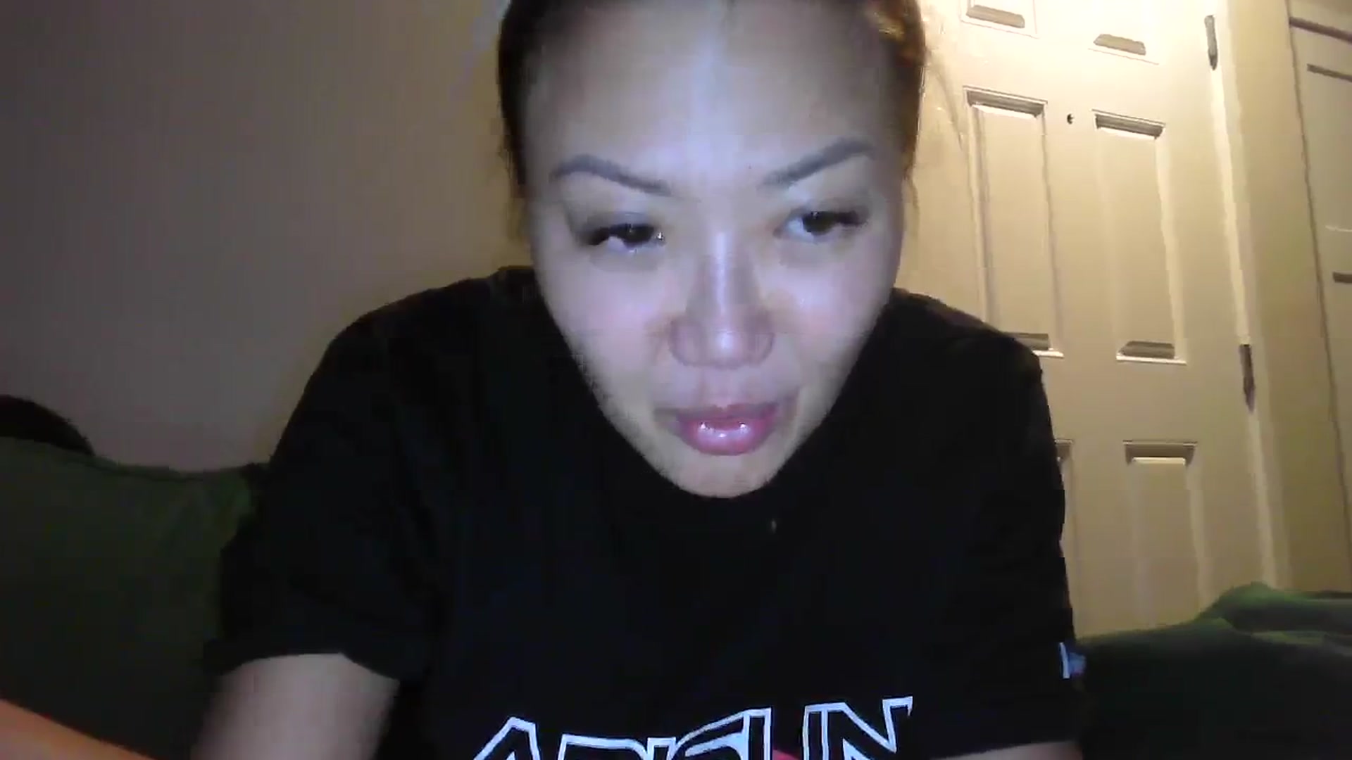 MissJaeLee video thumbnail