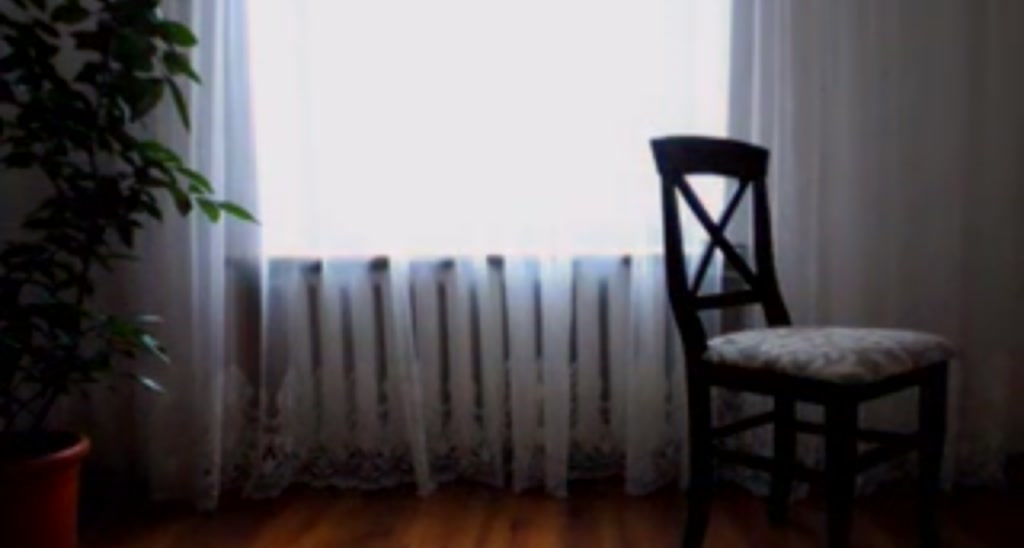 Mangostana video thumbnail