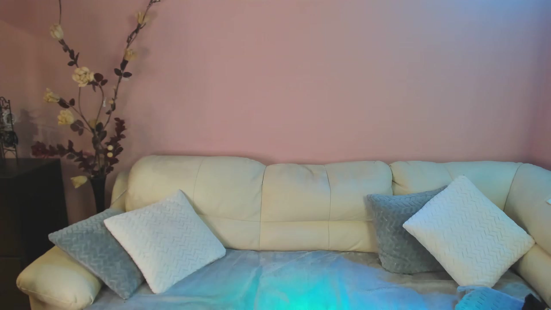 SavannahMay video thumbnail