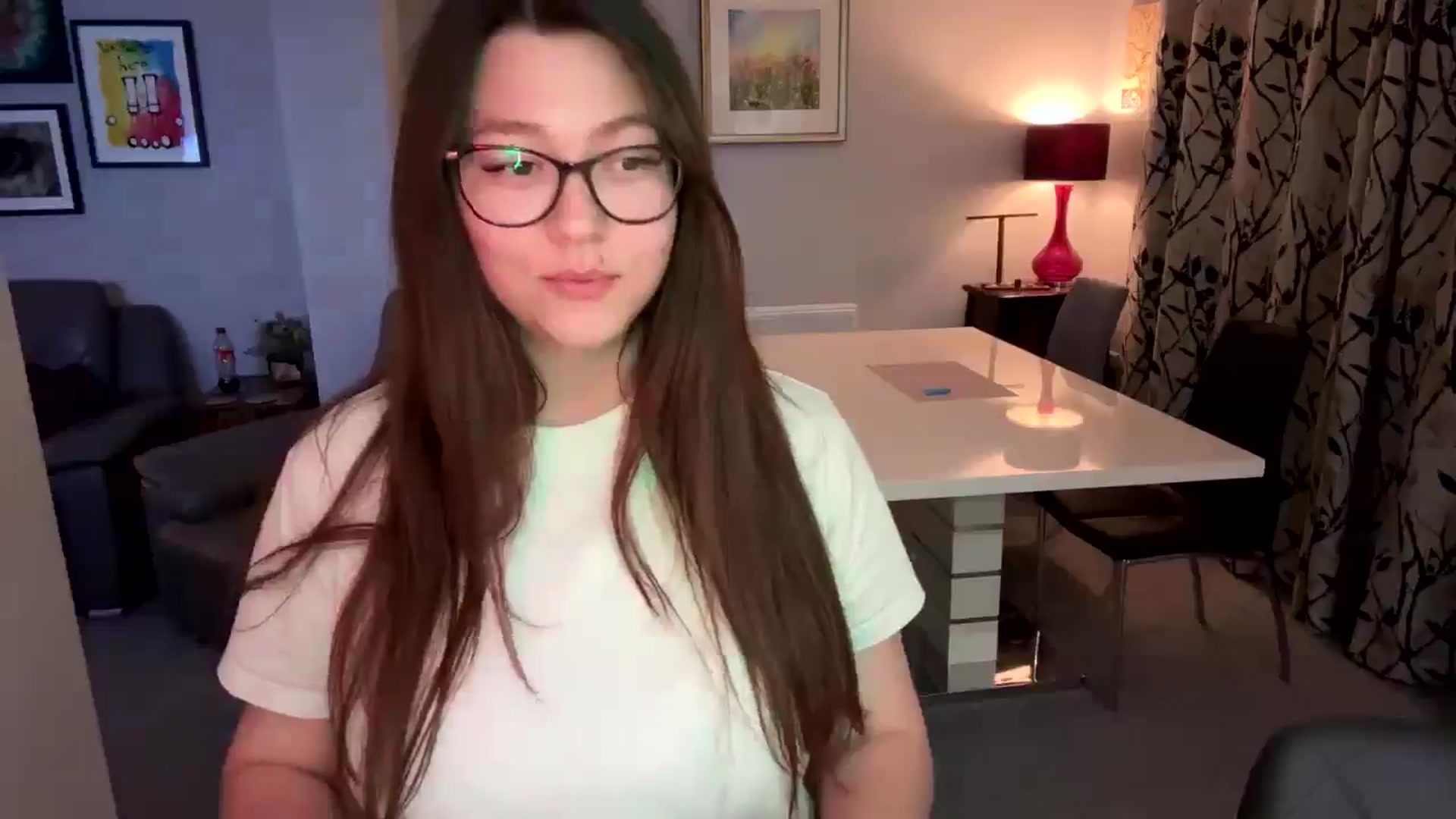 MuseCTRL video thumbnail