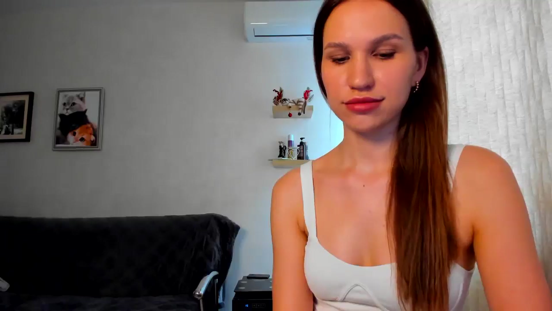 WaveOfLove video thumbnail