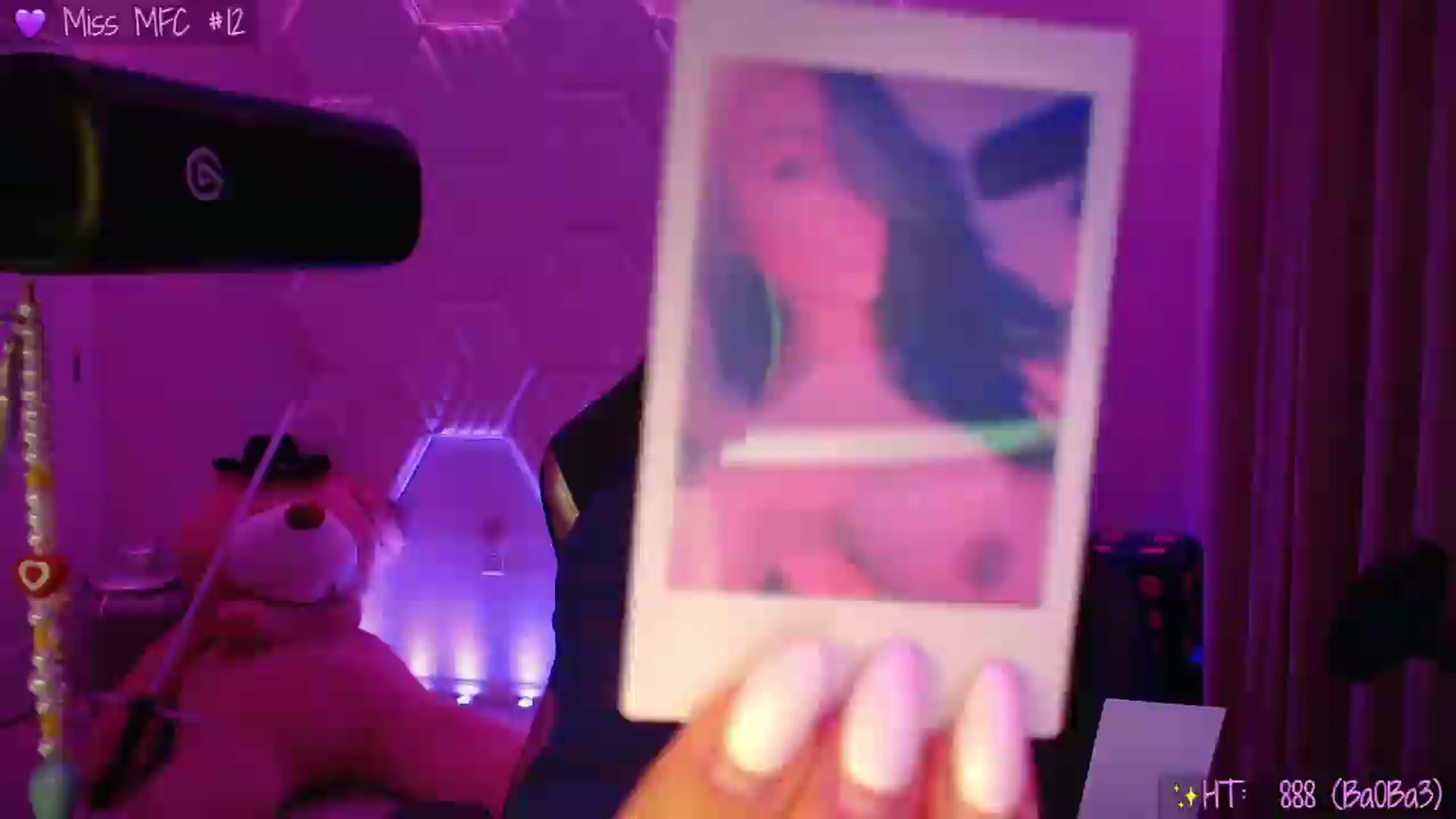 SinCityVEE video thumbnail
