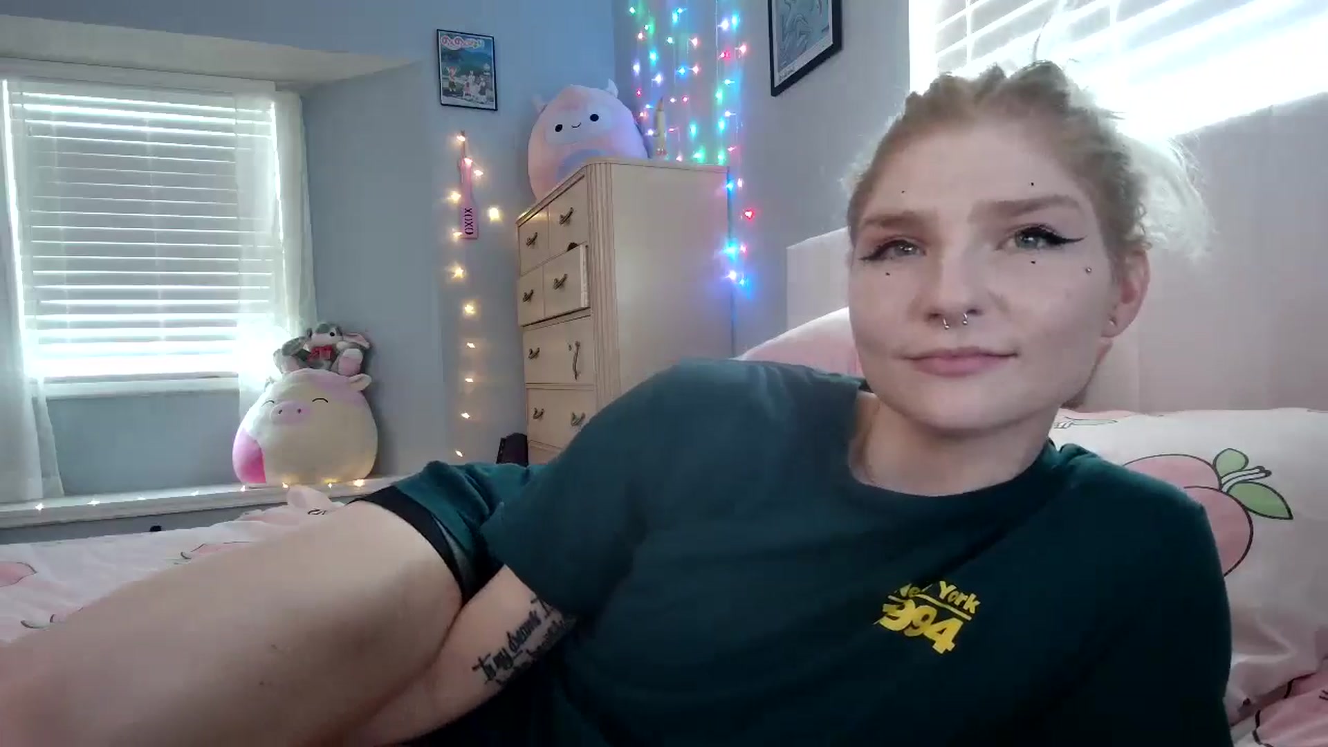 DuckChan0 video thumbnail