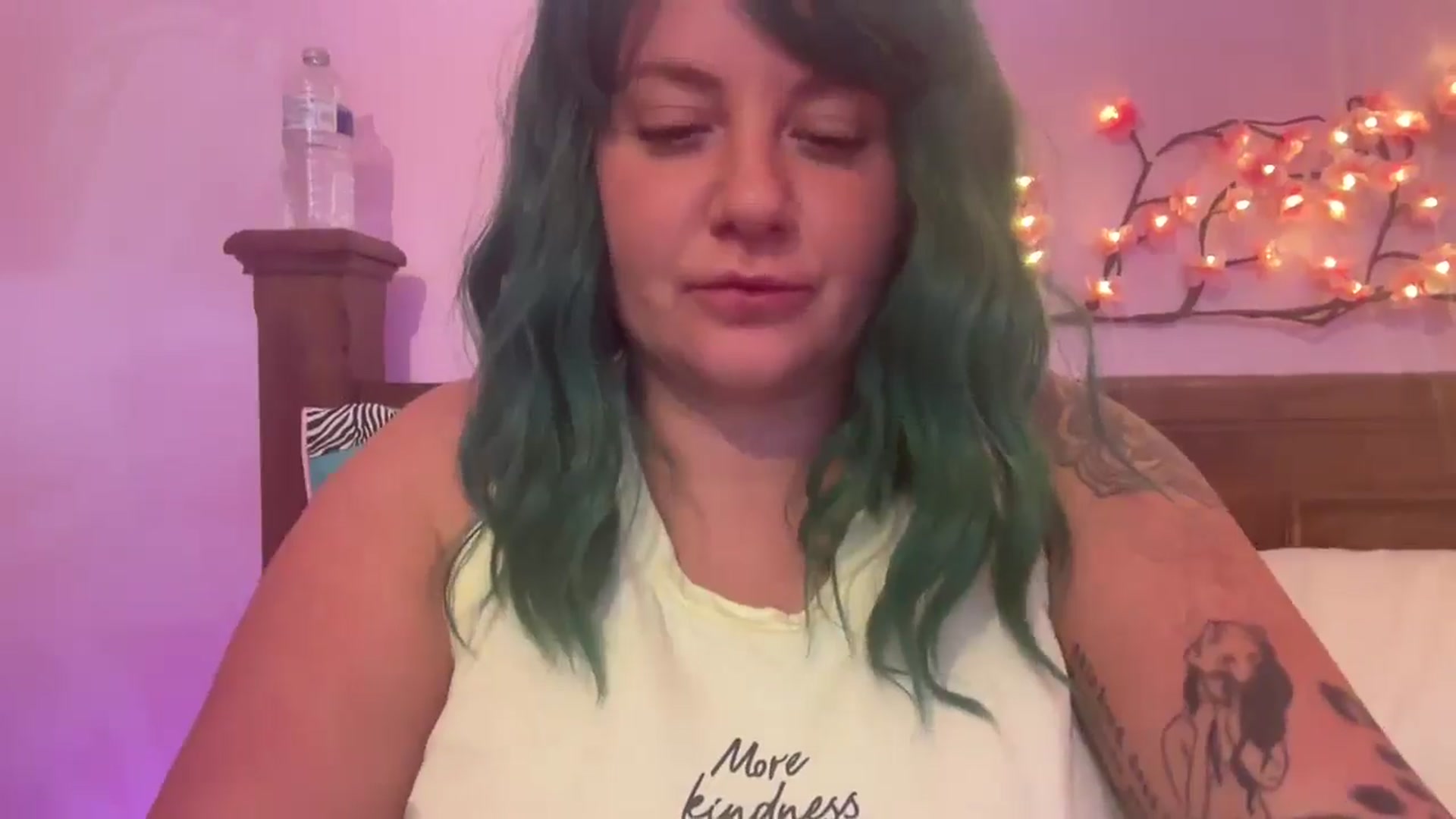 Pandabella video thumbnail