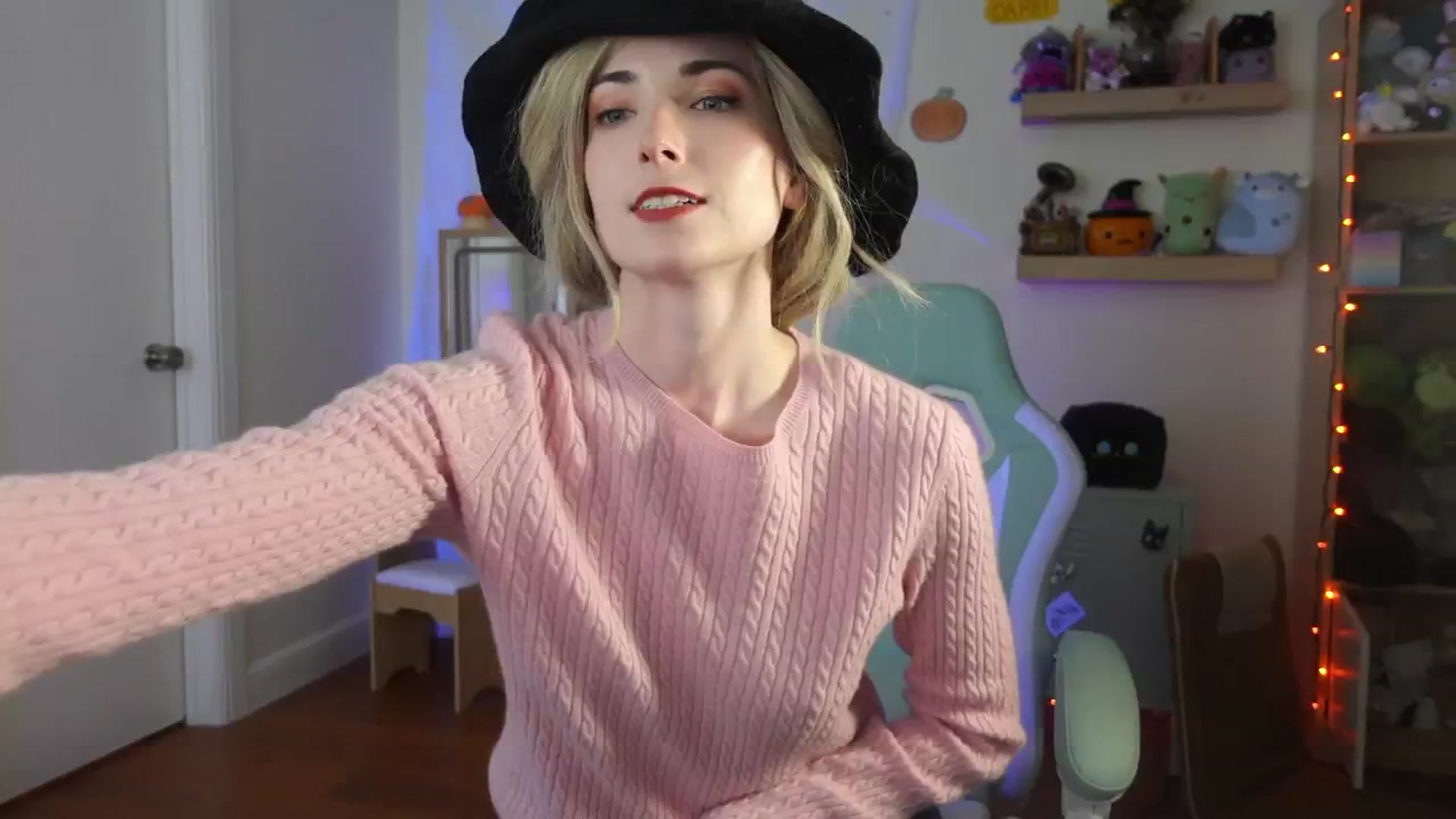 Lil_blueberry video thumbnail