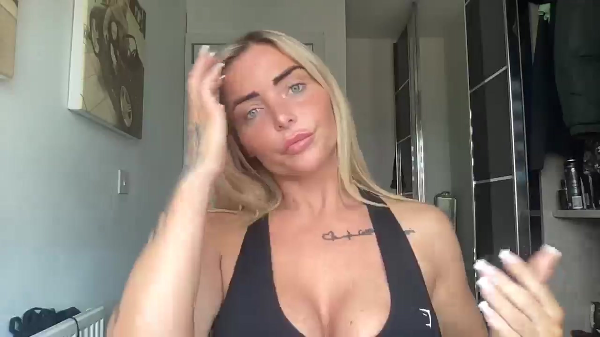 kittycatxx video thumbnail