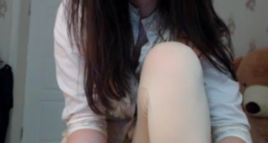 ALAIIIA video thumbnail