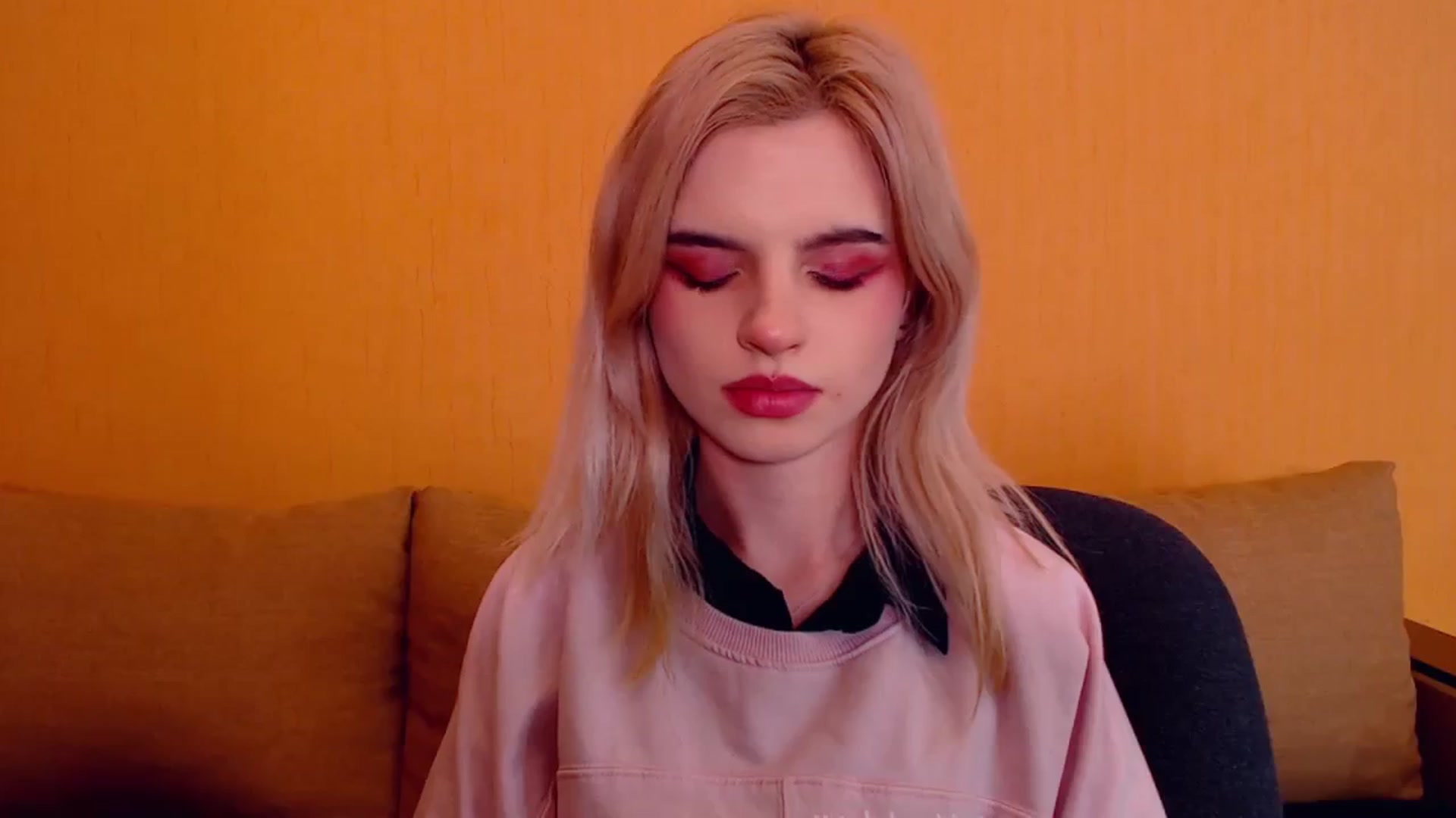 Erineys video thumbnail