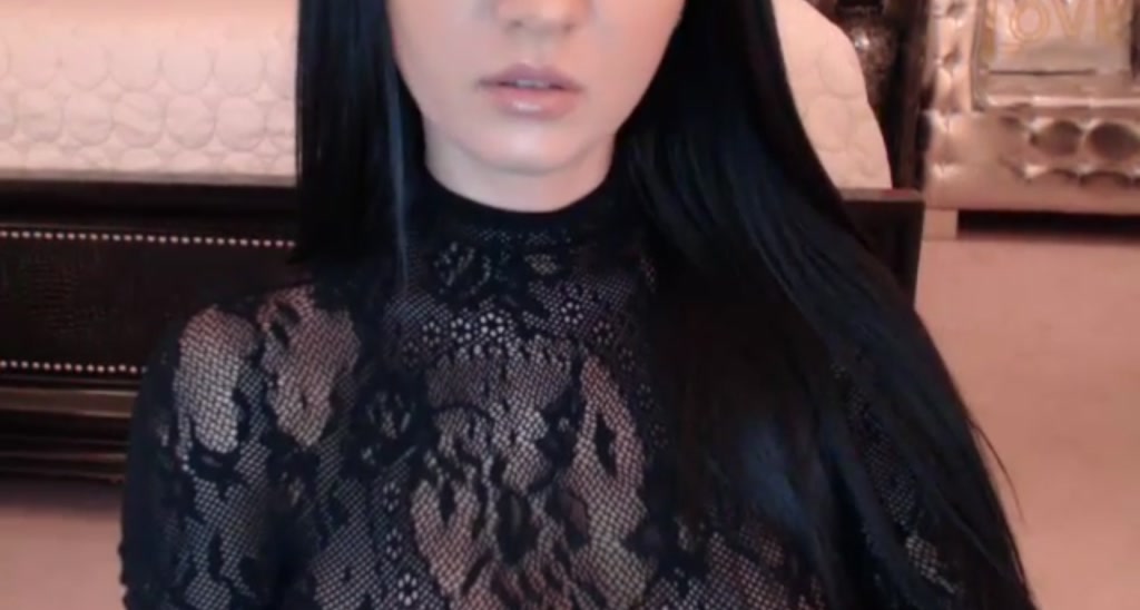 RussianXXtasy video thumbnail
