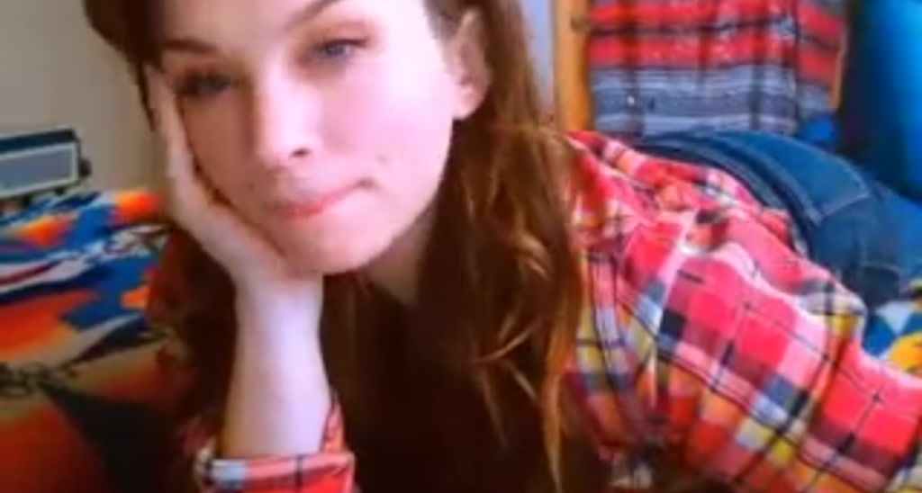 adrey_ video thumbnail